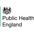 public health england