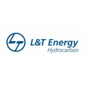 lt hydrocarbon engineering limited
