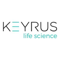 keyrus life science