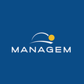 groupe managem