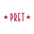 pret a manger