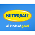 butterball llc