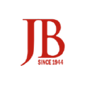 jafferjee brothers