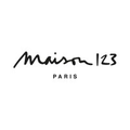 maison 123
