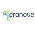 eranove