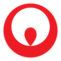 veolia north america