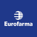 eurofarma