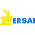 ersai caspian contractor llc