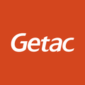 getac