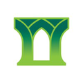 the national commercial bank alahlincb