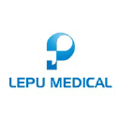 lepu medical technology beijing co ltd