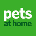 pets at home
