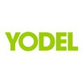 yodel yodel delivery network ltd