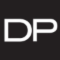 dorothy perkins