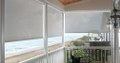 springs window fashions