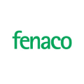 fenaco