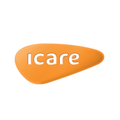 icare verpleging verzorging