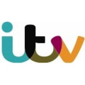 itv
