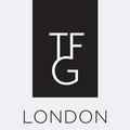 tfg brands london