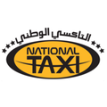 national taxi