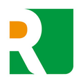 ransa
