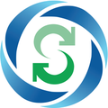 swm environment sdn bhd