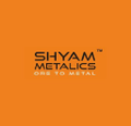 shyam sel and power limited