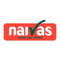 naivas limited