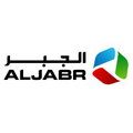 al jabr holding