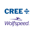cree