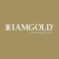iamgold corporation