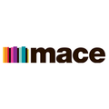 mace