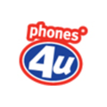 phones 4u