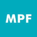 ministerio publico federal