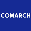 comarch telecommunications