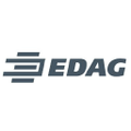 edag group