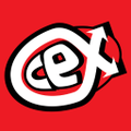 cex webuycom