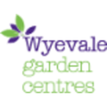 wyevale garden centres