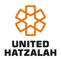 united hatzalah of israel