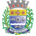 prefeitura municipal de barueri