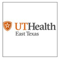 ut health east texas