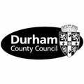 durham county council