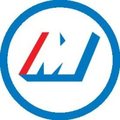 mainfreight