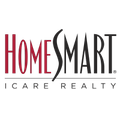 homesmart icare realty dre01937943