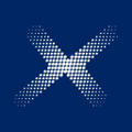 scotrail