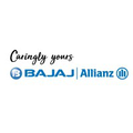 bajaj allianz general insurance
