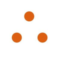 realpage inc