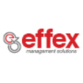 effex management solutions