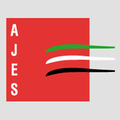 al jaber energy services