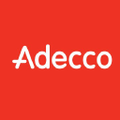 adecco professional peru